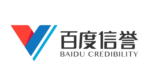 中文区中文字幕免费看|东盟青年在桂学技术成职业人才 获发职业技能等级证书